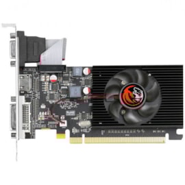 PLACA DE VIDEO PCYES RADEON R5 220 1GB DDR3/HDMI/64BIT - PJ220R364