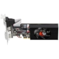 PLACA DE VIDEO PCYES RADEON R5 220 1GB DDR3/HDM...