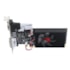 PLACA DE VIDEO PCYES RADEON R5 220 2GB DDR3 64 BITS PVR52202GBR364