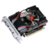 Placa De Vídeo Pcyes Radeon R7 240 2 Gb Gddr5 128 Bit Single Fan Pa240r5128sf