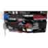 Placa De Vídeo Pcyes Radeon R7 240 2 Gb Gddr5 128 Bit Single Fan Pa240r5128sf