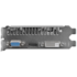 Placa De Vídeo Pcyes Radeon R7 240 2 Gb Gddr5 128 Bit Single Fan Pa240r5128sf
