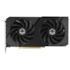 Placa De Vídeo Pcyes Radeon Rx 7600 Xt Projeto Edge 16Gb Gddr6 128 Bit Dual Fan Fsr Pvr760016Gbpedf