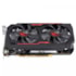 Placa De Video Pcyes Rtx 2060 6gb Gddr6 192 Bit Pvrtx20606gb