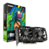 Placa De Vídeo Pcyes Rtx 2060 Super Gddr6 8Gb 256 Bits Dual Fan Ray Tracing Pvr20608Tigr6Df4