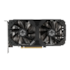 Placa De Vídeo Pcyes Rtx 2060 Super Gddr6 8Gb 256 Bits Dual Fan Ray Tracing Pvr20608Tigr6Df4
