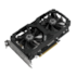 Placa De Vídeo Pcyes Rtx 2060 Super Gddr6 8Gb 256 Bits Dual Fan Ray Tracing Pvr20608Tigr6Df4