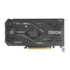 Placa De Vídeo Pcyes Rtx 2060 Super Gddr6 8Gb 256 Bits Dual Fan Ray Tracing Pvr20608Tigr6Df4