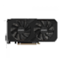 Placa De Vídeo Pcyes Rtx 3050 Projeto Edge 8gb Gddr6 128 Bit Ray Tracing Pvrtx30508blpe