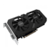Placa De Vídeo Pcyes Rtx 3050 Projeto Edge 8gb Gddr6 128 Bit Ray Tracing Pvrtx30508blpe