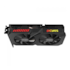 Placa De Vídeo Pcyes Rtx 3050 Projeto Edge 8gb Gddr6 128 Bit Ray Tracing Pvrtx30508blpe