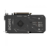 Placa De Vídeo Pcyes Rtx 3050 Projeto Edge 8gb Gddr6 128 Bit Ray Tracing Pvrtx30508blpe