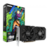 Placa De Vídeo Pcyes Rtx 3050 Projeto Edge 8gb Gddr6 128 Bit Ray Tracing Pvrtx30508blpe