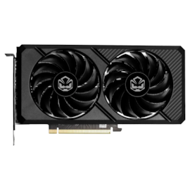 Placa De Vídeo Pcyes Rtx 3060 Ti Dual Fan 8Gb Ddr6 256 Bit Ray Tracing Dlss 3 Pvr30608Tgr6Df3