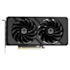 Placa De Vídeo Pcyes Rtx 3060 Ti Dual Fan 8Gb Ddr6 256 Bit Ray Tracing Dlss 3 Pvr30608Tgr6Df3