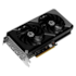 Placa De Vídeo Pcyes Rtx 3060 Ti Dual Fan 8Gb Ddr6 256 Bit Ray Tracing Dlss 3 Pvr30608Tgr6Df3