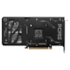 Placa De Vídeo Pcyes Rtx 3060 Ti Dual Fan 8Gb Ddr6 256 Bit Ray Tracing Dlss 3 Pvr30608Tgr6Df3