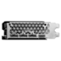Placa De Vídeo Pcyes Rtx 3060 Ti Dual Fan 8Gb Ddr6 256 Bit Ray Tracing Dlss 3 Pvr30608Tgr6Df3