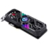 Placa De Vídeo Pcyes Rtx 3070 Graffiti Series Gaming Pro 8gb Gddr6 256 Bit Prtx3070gp8dr6256