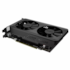 Placa De Video Pcyes Rx 550 4gb Gddr5 128 Bit Dual Fan Dvi Hdmi Display Port Pvex5504gbdf