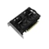 Placa De Vídeo PNY GTX 1650 4GB GDDR6 VCG16504D6DFPPB1