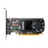 PLACA DE VÍDEO PNY NVIDIA QUADRO P400, 2GB, GDDR5 - VCQP400V2PB