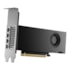 Placa De Vídeo Pny Quadro Rtx 2000 Ada Gen 16Gb Gddr6 128 Bit Ray Tracing Vcnrtx2000Ada-Pb