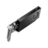 Placa De Vídeo Pny Quadro Rtx A1000 8Gb Gddr6 128 Bit Ray Tracing Vcnrtxa1000Atx-Pb