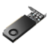 Placa De Vídeo Pny Quadro Rtx A1000 8Gb Gddr6 128 Bit Ray Tracing Vcnrtxa1000Atx-Pb