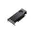Placa De Video Pny Quadro Rtx A2000 12gb Gddr6 192 Bit Ray Tracing Vcnrtxa200012gb-pb