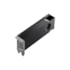 Placa De Video Pny Quadro Rtx A2000 12gb Gddr6 192 Bit Ray Tracing Vcnrtxa200012gb-pb