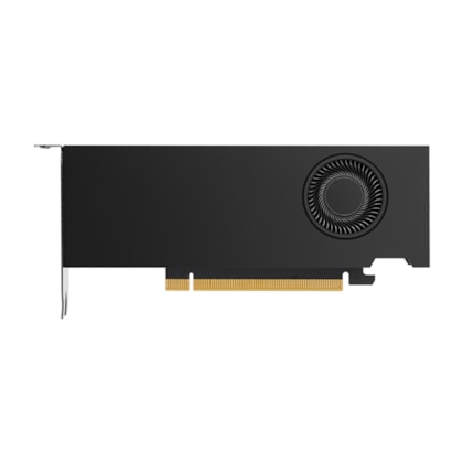 Placa De Video Pny Quadro Rtx A2000 12gb Gddr6 192 Bit Ray Tracing Vcnrtxa200012gb-pb