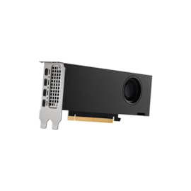 Placa De Video Pny Quadro Rtx A2000 12gb Gddr6 192 Bit Ray Tracing Vcnrtxa200012gb-pb
