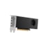 Placa De Video Pny Quadro Rtx A2000 12gb Gddr6 192 Bit Ray Tracing Vcnrtxa200012gb-pb