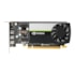 PLACA DE VÍDEO PNY QUADRO T400 2GB GDDR6 VCNT400PB