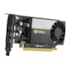 PLACA DE VÍDEO PNY QUADRO T400 2GB GDDR6 VCNT400PB