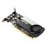 Placa De Vídeo Pny Quadro T400 4gb Gddr6 Pcie 3.0 64 Bit Vcnt4004gb-pb