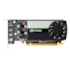 PLACA DE VÍDEO PNY QUADRO T600 4GB GDDR6 VCNT600-PB