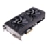 Placa De Video Pny Rtx 3050 8gb Gddr6 128bits Verto Dual Fan Vcg30518dfbpb1