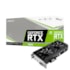 Placa De Video Pny Rtx 3050 8gb Gddr6 128bits Verto Dual Fan Vcg30518dfbpb1