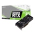 PLACA DE VIDEO PNY RTX 3060 12GB GDDR6 192B VERTO VCG306012DFBPB1