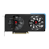 PLACA DE VIDEO PNY RTX 3060 TI XLR8 8GB/G6/256B G.REVEL EPICX - VCG3060T8LDFXPPB1