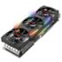 PLACA DE VIDEO PNY RTX 3070 TI 8GB 256B G6X XLR8 EPICX VCG3070T8TFXMPB1