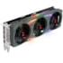 PLACA DE VIDEO PNY RTX 3070 TI 8GB 256B G6X XLR8 EPICX VCG3070T8TFXMPB1