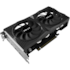 Placa De Vídeo Pny Rtx 4060 Verto 8gb Gddr6 128 Bit Dual Fan Ray Tracing Vcg40608dfxpb1