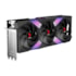 Placa De Video Pny Rtx 4070 ti 12gb Gddr6x 192b Oc Xlr8 3fan Vcg4070t12tfxxpb1-o