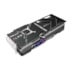 Placa De Video Pny Rtx 4070 ti 12gb Gddr6x 192b Oc Xlr8 3fan Vcg4070t12tfxxpb1-o