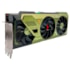 Placa De Video Pny Rtx 4090 Uprising Epic-x Gaming 24gb Xlr8 Rgb Triple Fan Dlss 3 Vcg409024tfxmpb