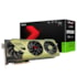 Placa De Video Pny Rtx 4090 Uprising Epic-x Gaming 24gb Xlr8 Rgb Triple Fan Dlss 3 Vcg409024tfxmpb