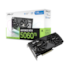 Placa De Vídeo Pny Rtx 5060 Ti Oc 16Gb Gddr7 128 Bits Ray Tracing Dlss 4 Vcg5060T16Dfxpb1-O